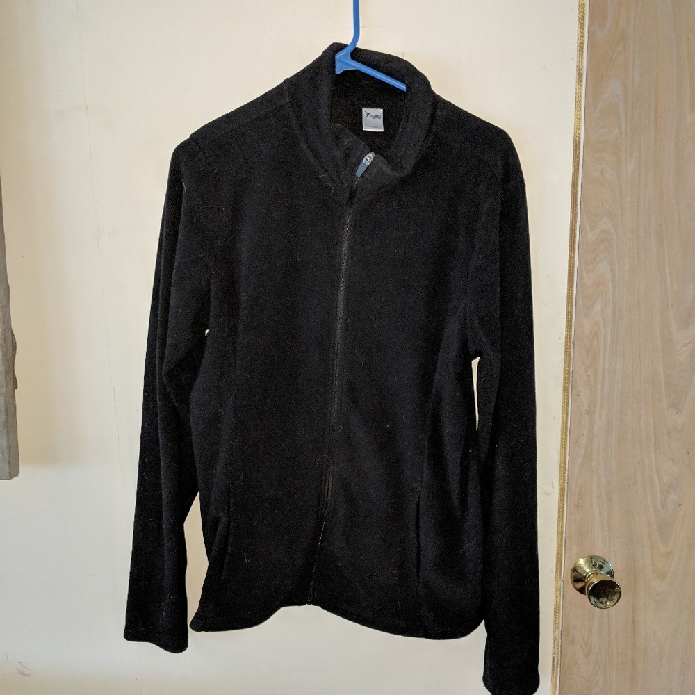 Old Navy jacket